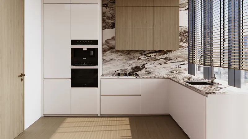 Binghatti%20Hills%20Phase%203%20at%20Dubai%20Science%20Park - 5